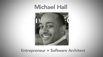 On diversity and inclusion: creating a job pipeline