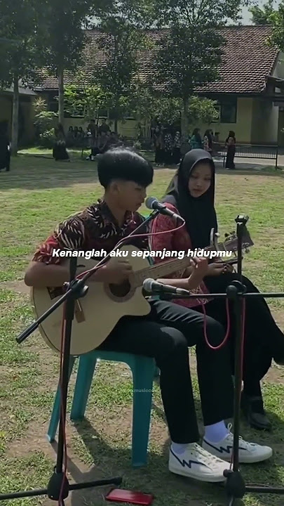 Naff - Kenanglah Aku (Story WA) || mungkin suatu saat nanti