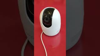 Celebrity imou cctv camera #shorts #shortvideo #viralshort #ytshorts #youtubeshorts #viralshorts #short Net Worth