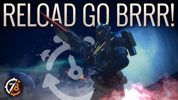 Ammunition Belt: Is it worth using now? | Planetside 2 Gameplay