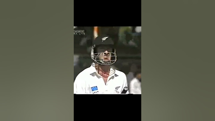 Ball was going like a Tracer Bullet but it met Sachin Tendulkar. #sachintendulkar #cricket
