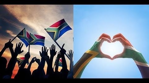 NUI Galway School of Law Annual Distinguished Lecture 2019 - Justice Leona Theron