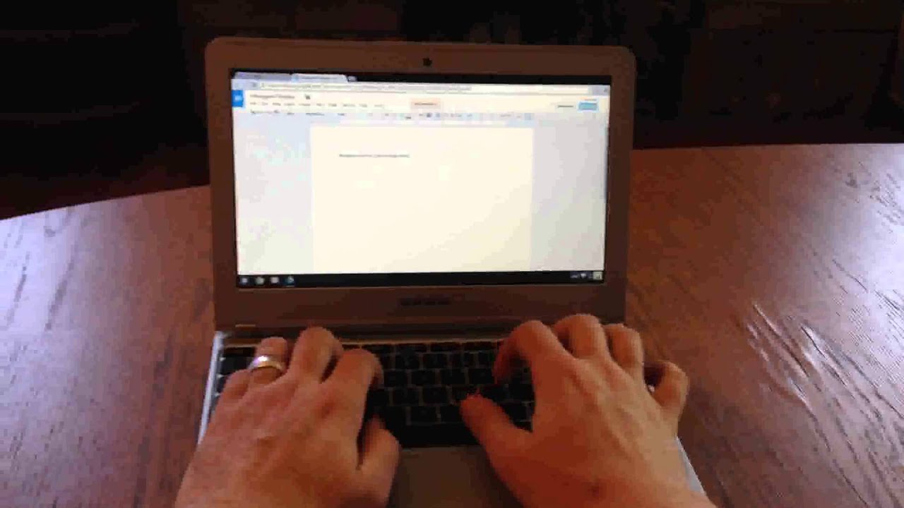 A Quick Look at Video Game Journalism Simulator 2014 YouTube