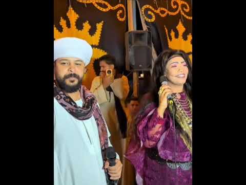 دويتو النجم محمد عزت والفنانه حنين محمد عزت دكتور الفن جديد اكسبلور واشترك بالقناة ليصلك كل جديد