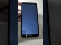 Как удалить аккаунт xiaomi redmi 7A без компа deleting google account  bypass frp