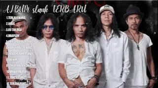 LAGU SLANK PALING HITS DAN POPULER SEPANJANG MASA