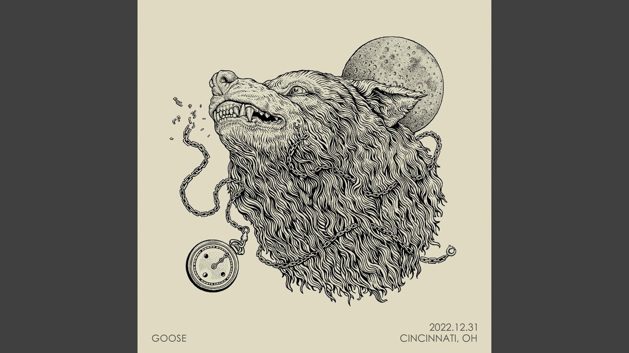 Animal auf YouTube ansehen Animal auf YouTube ansehen