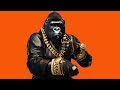 [FREE]Freestyle Type Beat 2024 - "GREMLIN DRIP" l Free Type Beat 2024 l Rap Trap Instrumental