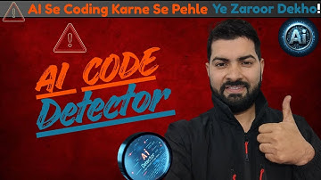 💪AI vs Human Code Test – Codespy.ai Full Review & Demo#AIvsHuman#Codespy#CodespyAI#AITools #ai 