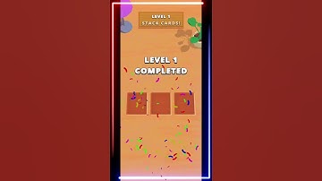 Mini Monsters: Card Collector #Shorts