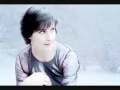 Enya - O Come, O Come, Emmanuel (with lyrics)