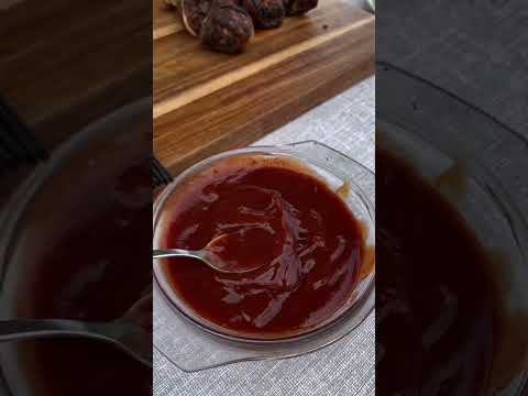 🔥РОССИЙСКИЙ ГАЗОВЫЙ ГРИЛЬ🔥Готовим