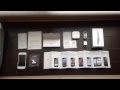 Softbank : iPhone5 accessories