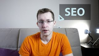 Раскрутка сайтов - seo, маркетинг, продвижение в деталях 🎯 Раскрутка сайтов - seo, маркетинг, продвижение в деталях 🎯
