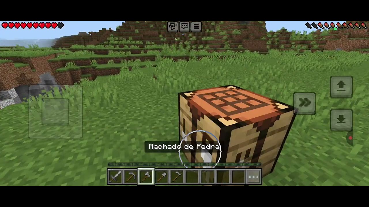 23 de fevereiro de 2026