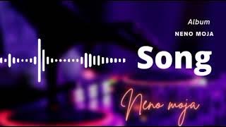 AICT NJIRO CHOIR (ANC) - song NENO MOJA