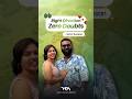 ❤️ Happy Client Alert! | True stories | Canada Visa 🇨🇦
