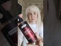 Мой мист от @semily_official Делюсь с вами ВБ #WW135749 #мист #ароматдляволос #уходзаволосами
