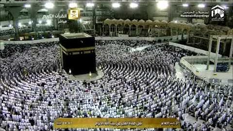 يحذر المنافقون أن تنزل عليهم سورة | الشيخ بندر بليلة