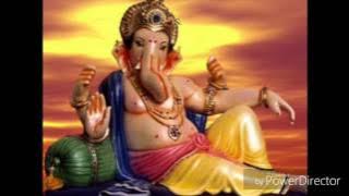 Sokkanathan petreadutha pillaiyar