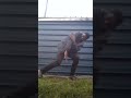 Shout Out to Me- LaCabra (Official Dance Video)
