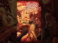Befouled Tungue Deathcore #deathcore