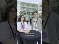 We Asked People: What’s Your Personal No-No in Crypto? 🚫₿