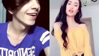 Yüreğimin Ateşi Dağlarımın Güneşi Imera Fera