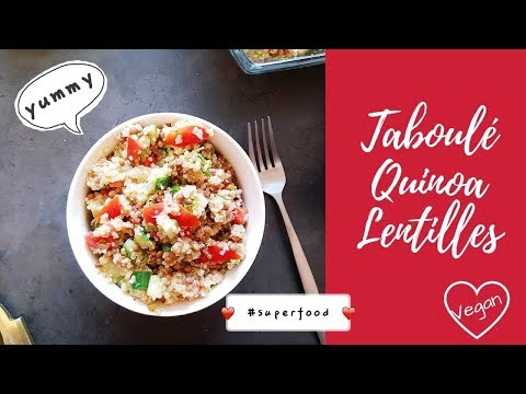 recette-vegan-|-idée-de-lunch-box-|-taboulé-quinoa-lentilles