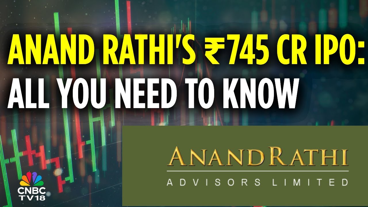 Aim To Balance Broking & Non-broking Revenue To 