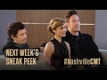 NASHVILLE on CMT | Sneak Peek | New Episode February 9