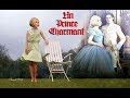 France Gall - Un prince charmant (1965) (son HQ panoramique)