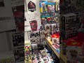 Ep 18 Preview Our New Comics, Toys & Cards Booth 47 @ Stokesdale Marketplace Antique Mall!