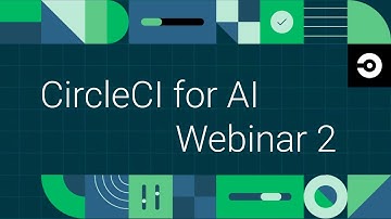Accelerated software development combining AI code generation and CI/CD automation