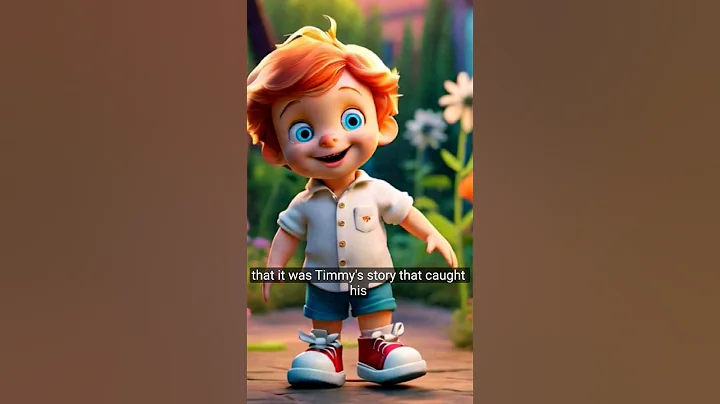 The Unseen Value. #motivation #motivationalvideo #quotes