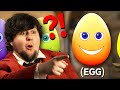 Watching the Most Disliked Videos - JonTron