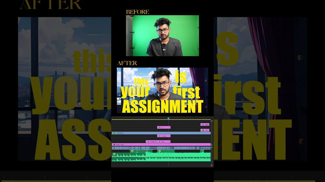 part 2