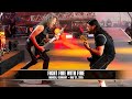 Metallica: Fight Fire With Fire (MetOnTour - Munich, Germany - Rockavaria - 2015)