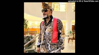 Koffi Olomide  - Olala (Audio Officiel)