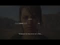 Metal Gear Solid V (Part 6.5)