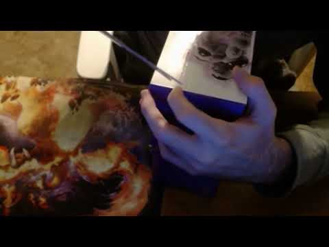 Sheep opens Merchandise so it counts as a business expense pt.9 (Dragon Ball Z)