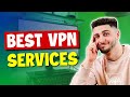 Best VPN Services For 2023 image