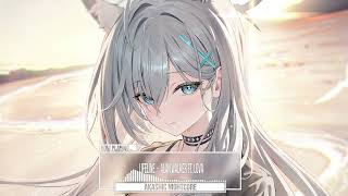  Nightcore  Lifeline  Alan Walker Feat Lova