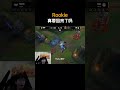 Rookie真要回来了吗 #2026LPL#2026LPL第二赛段#Meiko#WE战胜IG#rookie