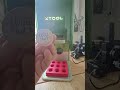 Wine Cork Xtool F1