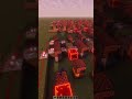 TRILLIUM HARDTEKK (Minecraft Note Block Cover)
