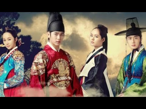 Sonsuza Dek/ The Moon That Embraces The Sun - Back In Time (Lyrics ve Türkçe Çeviri)