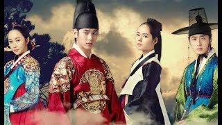 Sonsuza Dek/ The Moon That Embraces The Sun - Back In Time (Lyrics ve Türkçe Çeviri) Resimi