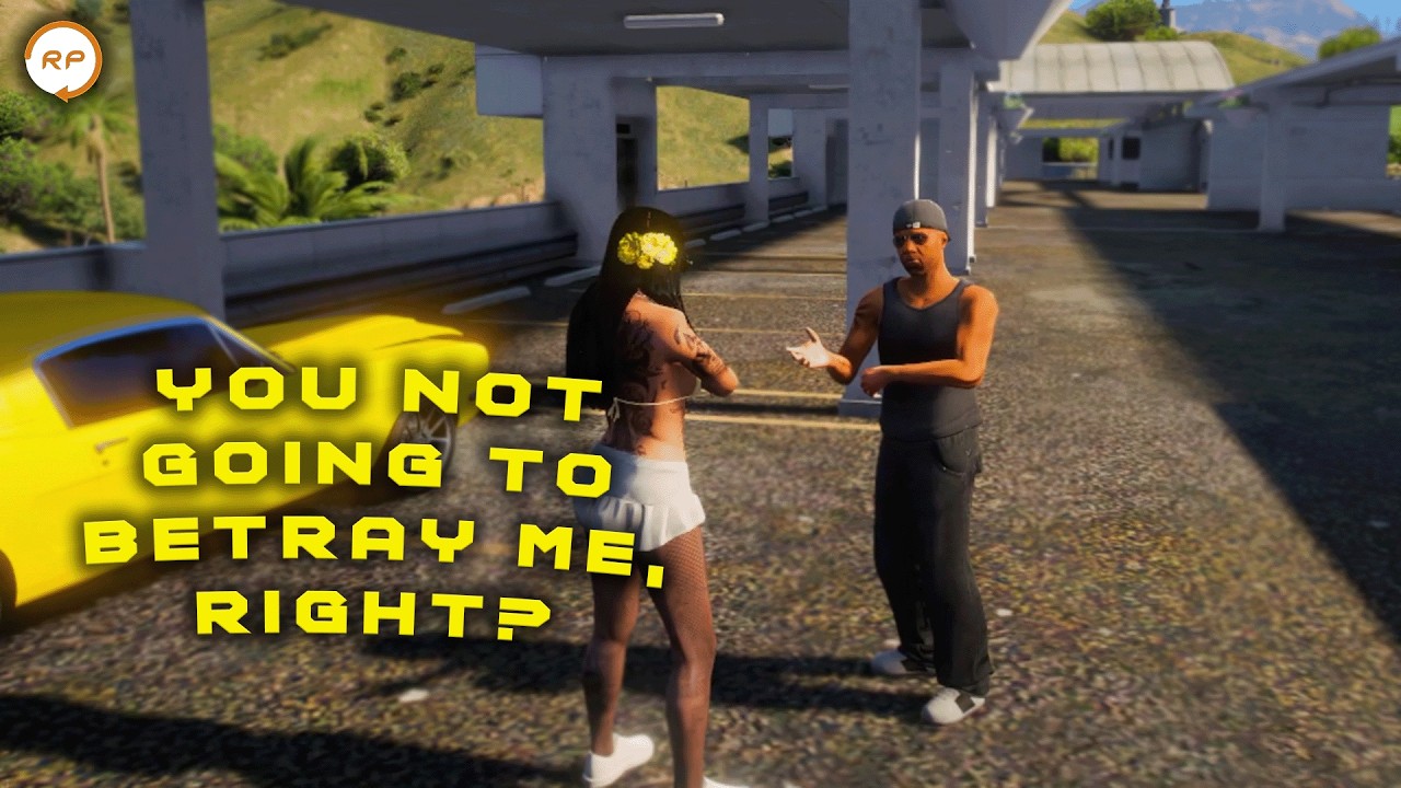 Viper Prodigy Rp Peanut Asks Osita Help Flipping on Viper for CG Court | Prodigy RP ...