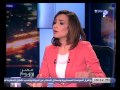 حصريا غزل حمدين لشباب الدستور وعلاقته بالبرادعي حصريا غزل حمدين لشباب الدستور وعلاقته بالبرادعي